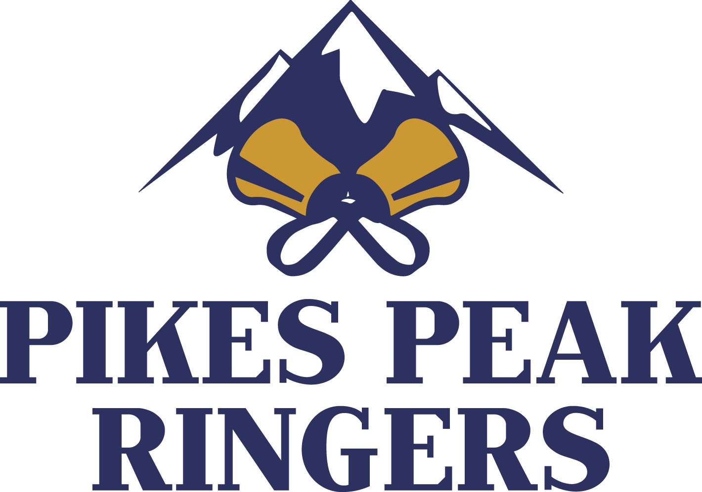 Pikes Peak Ringers