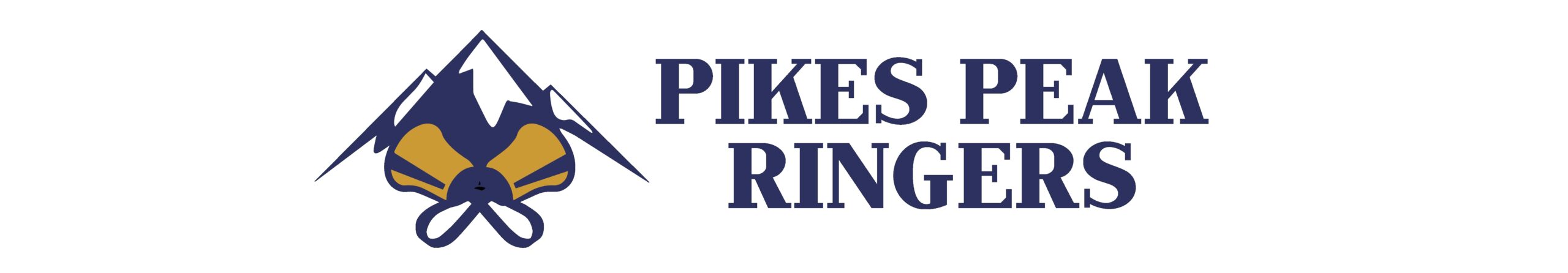 Pikes Peak Ringers